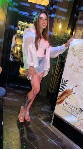 627148440: Travesti en Mallorca