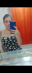 656468201: Chica busca chico en Valencia