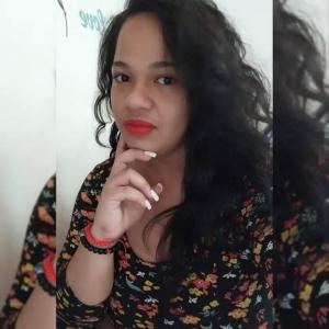 642985630: Chica busca chico en Mallorca