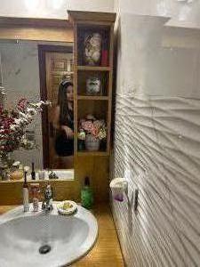 643771916: Chica busca chico en Cáceres