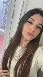 643771916: Chica busca chico en Cáceres