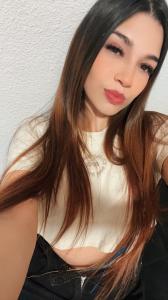 643771916: Chica busca chico en Cáceres