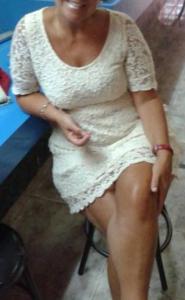 632329343: Virtual en Madrid