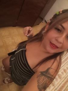 604927102: Chica busca chico en Tenerife