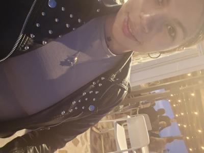 624266874: Chica busca chico en Málaga