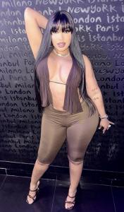 641760452: Chica busca chico en Córdoba