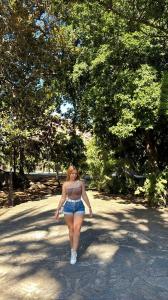 641312665: Chica busca chico en Málaga