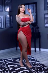604245204: Chica busca chico en Cádiz