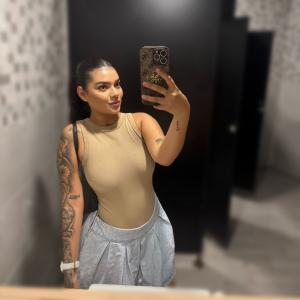 604150241: Chica busca chico en Alicante