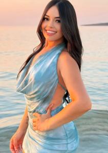 691129048: Chica busca chico en Ibiza