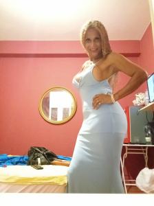 602502512: Transexual en Asturias