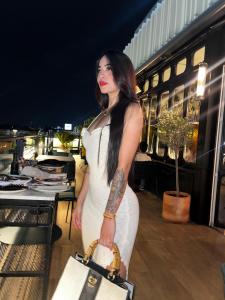 674503680: Chica busca chico en Madrid