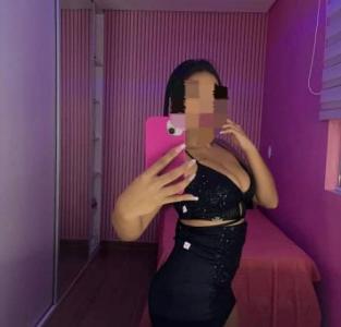 Chica busca chico en Las Palmas: Chica busca chico