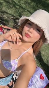 641842193: Chica busca chico en Madrid