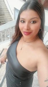 610728038: Chica busca chico en Lugo