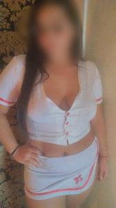 612418393: Chica busca chico en Cantabria