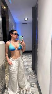 642386087: Chica busca chico en Zaragoza