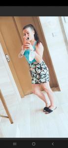 656468201: Chica busca chico en Valencia