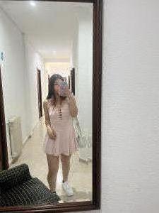 643771916: Chica busca chico en Cáceres