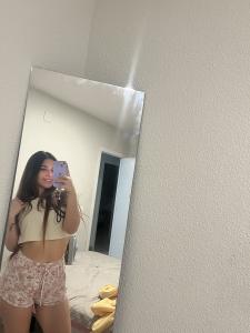 643771916: Chica busca chico en Cáceres
