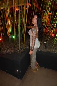 627148440: Transexual en Mallorca