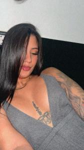 643419088: Chica busca chico en Las Palmas
