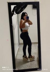 627545070: Chica busca chico en Valencia