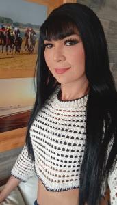 Travesti en Lugo: 