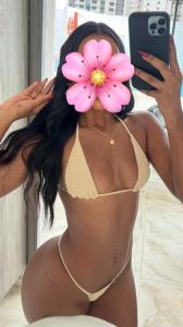 633973316: Chica busca chico en Cádiz