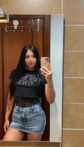 Transexual en Valencia: Transexuales y Travestis