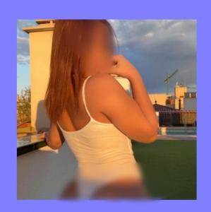 Chica busca chico en Cuenca: 