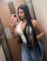623544180: Chica busca chico en Granada