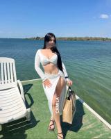 624651817: Chica busca chico en Córdoba