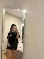 643771916: Chica busca chico en Cáceres