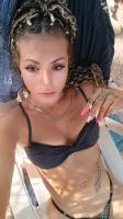 641020439: Transexual en Mallorca
