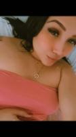 666385580: Chica busca chico en Sevilla