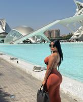 634068298: Chica busca chico en Las Palmas