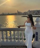 634068298: Chica busca chico en Las Palmas