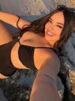 691129048: Chica busca chico en Ibiza