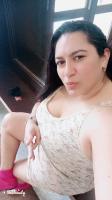 603111229: Chica busca chico en Huesca