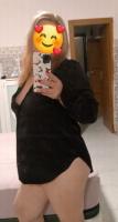 614774251: Chica busca chico en Ciudad Real