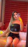 664346166: Travesti en Barcelona