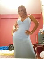 602502512: Transexual en Asturias