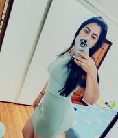 611251797: Chica busca chico en Vizcaya