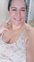 603111229: Chica busca chico en Huesca