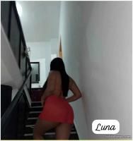 641769484: Chica busca chico en Cádiz