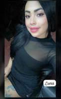 641769484: Chica busca chico en Cádiz