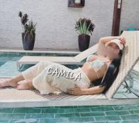 624651817: Chica busca chico en Córdoba