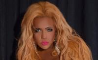 641704875: Transexual en Ciudad Real