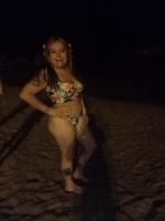 604927102: Chica busca chico en Tenerife
